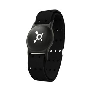 Orangetheory OTBEAT BURN